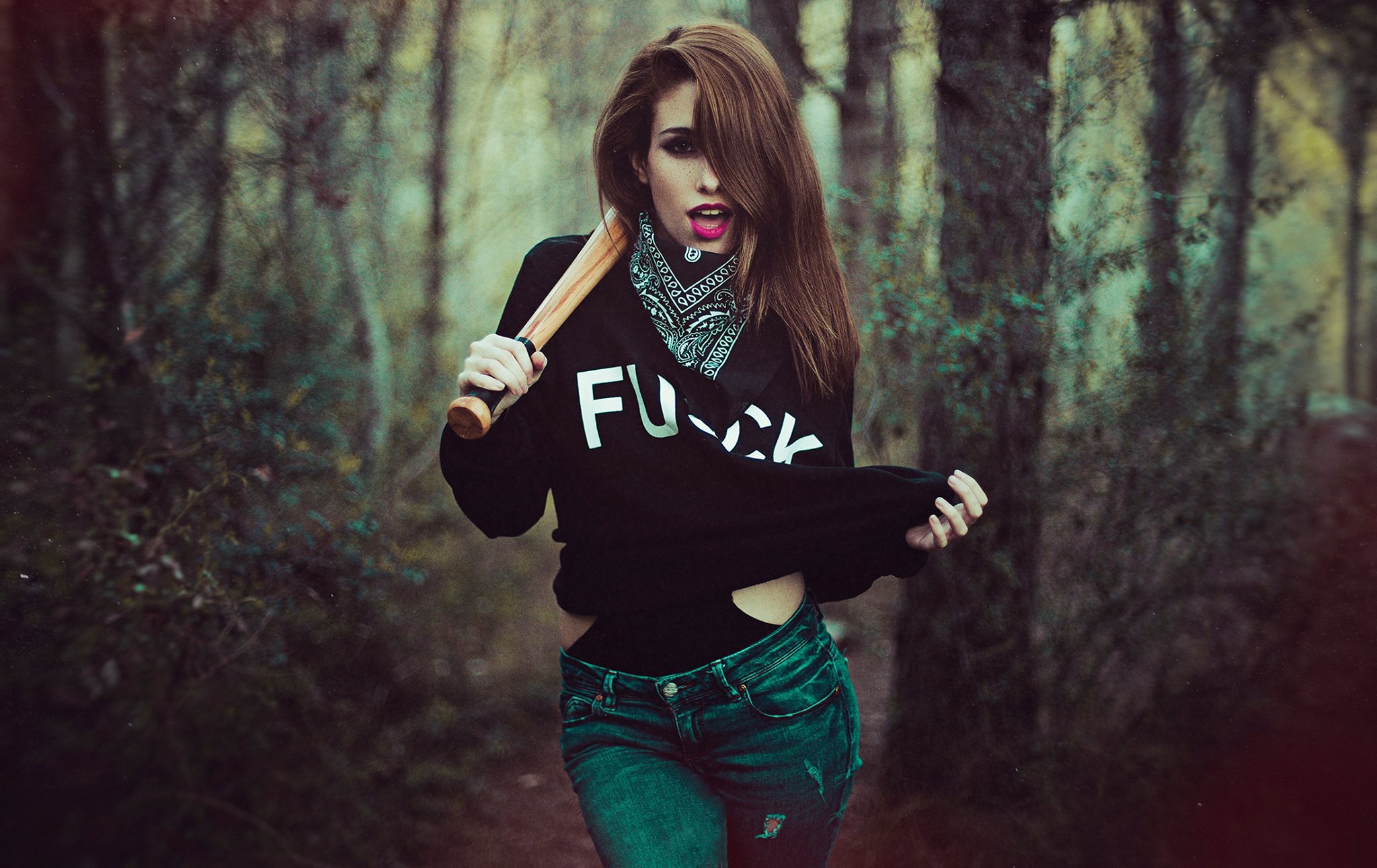 Sassy girls underwear in Londrina