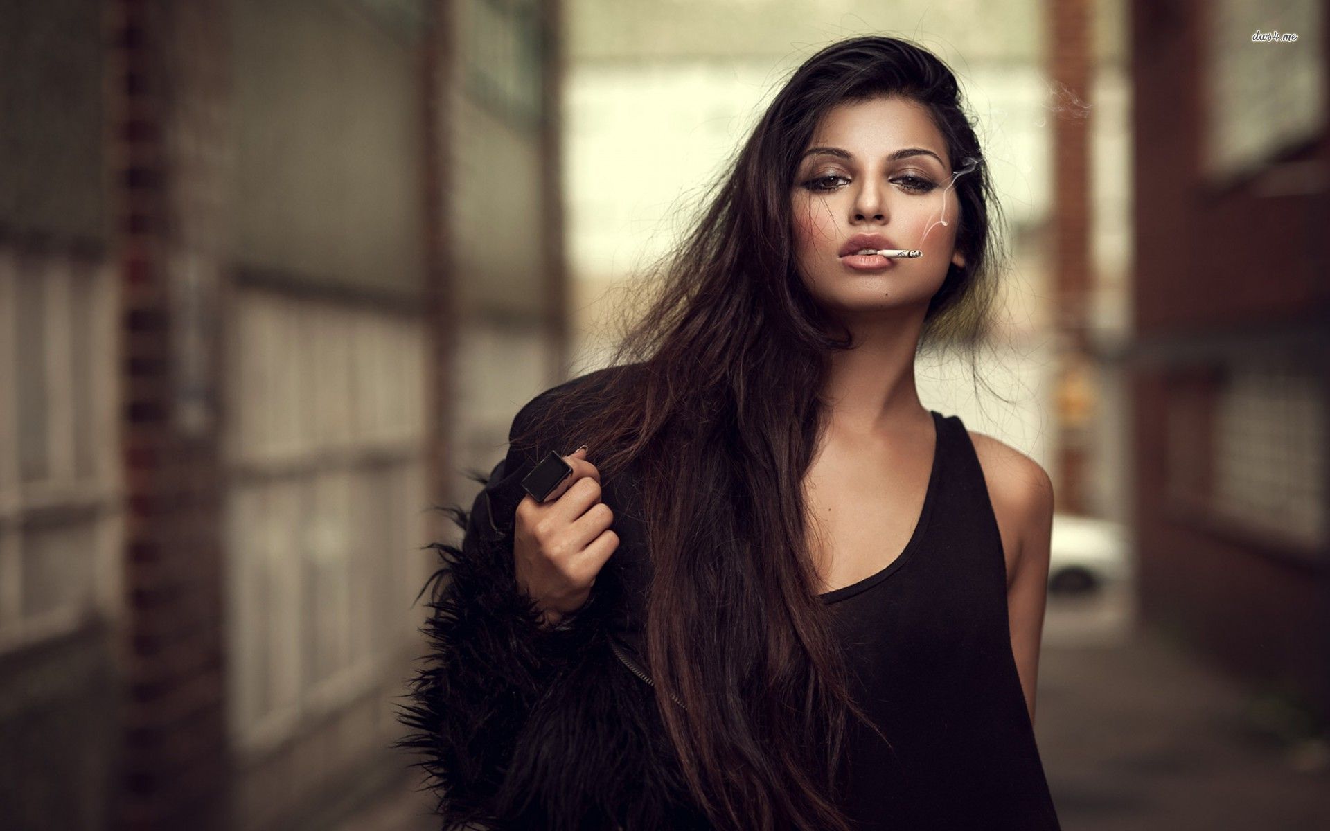 Sassy girls in Londrina