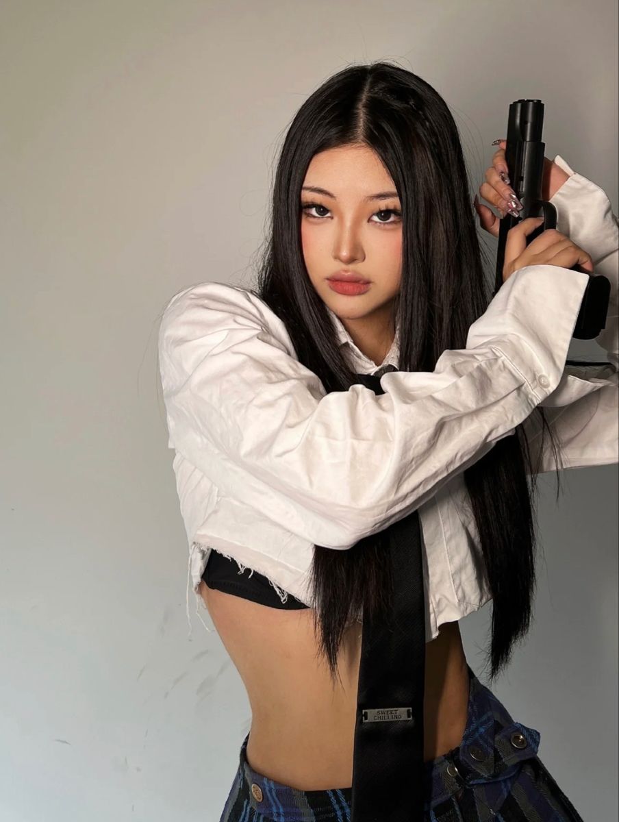 Sassy girls in Londrina