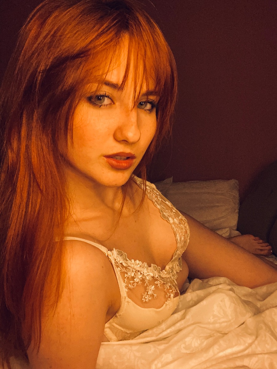 A playful frame from Nata — online in Londrina