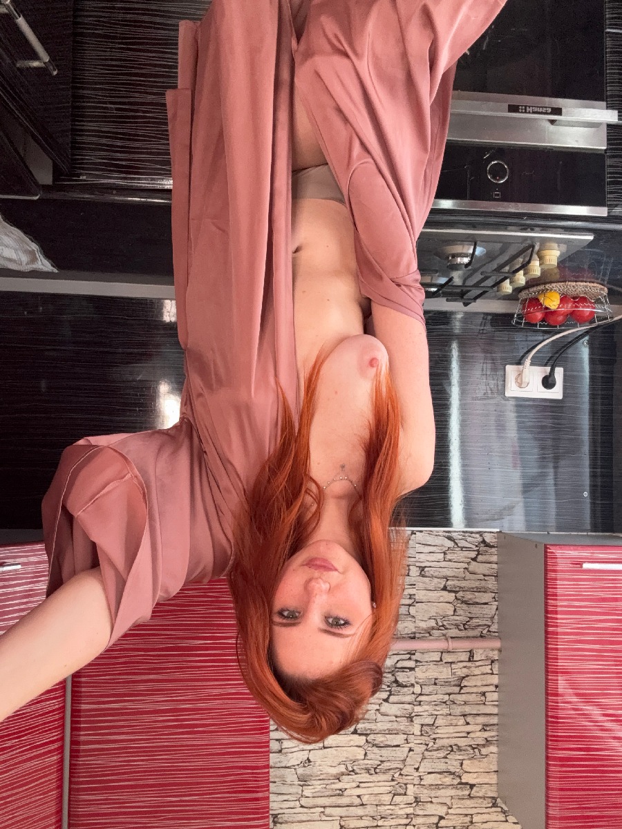 Nata in Londrina — step in, relax, and chat live