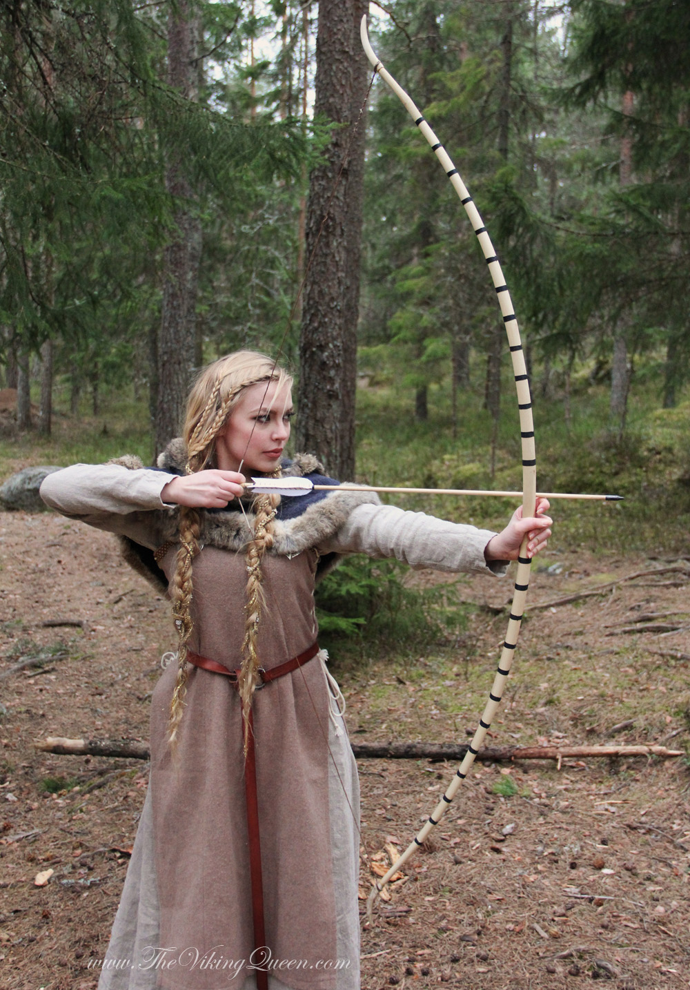 Nude girl Slavic girls in Londrina