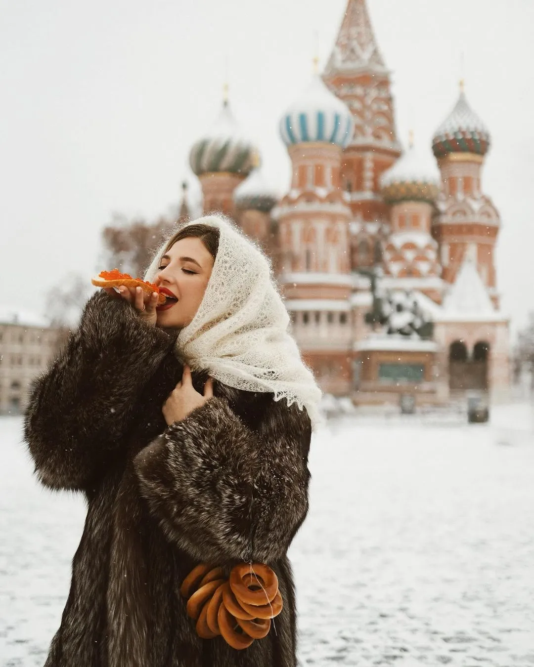 Sexy girl Slavic women in Londrina