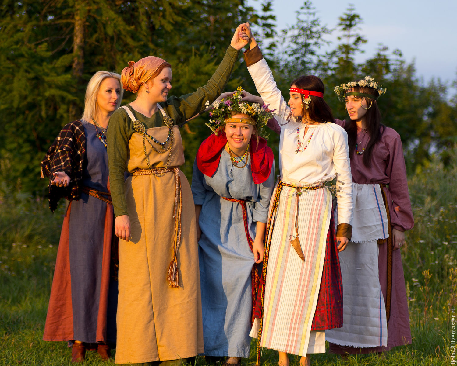 Sexy model Slavic women in Londrina